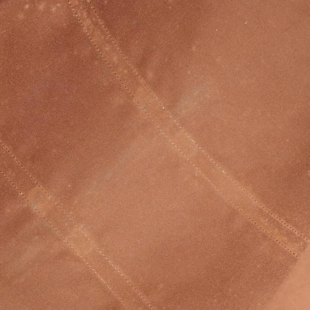 LOUIS VUITTON Monogram Keepall 60 Boston Bag M41422